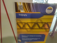 Spotkanie z Nauką 2017 (21)